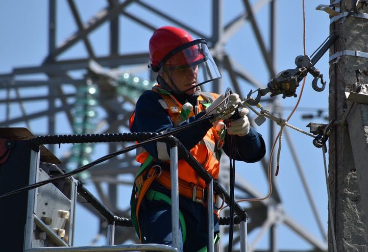 24/7 Emergency Electrical Services