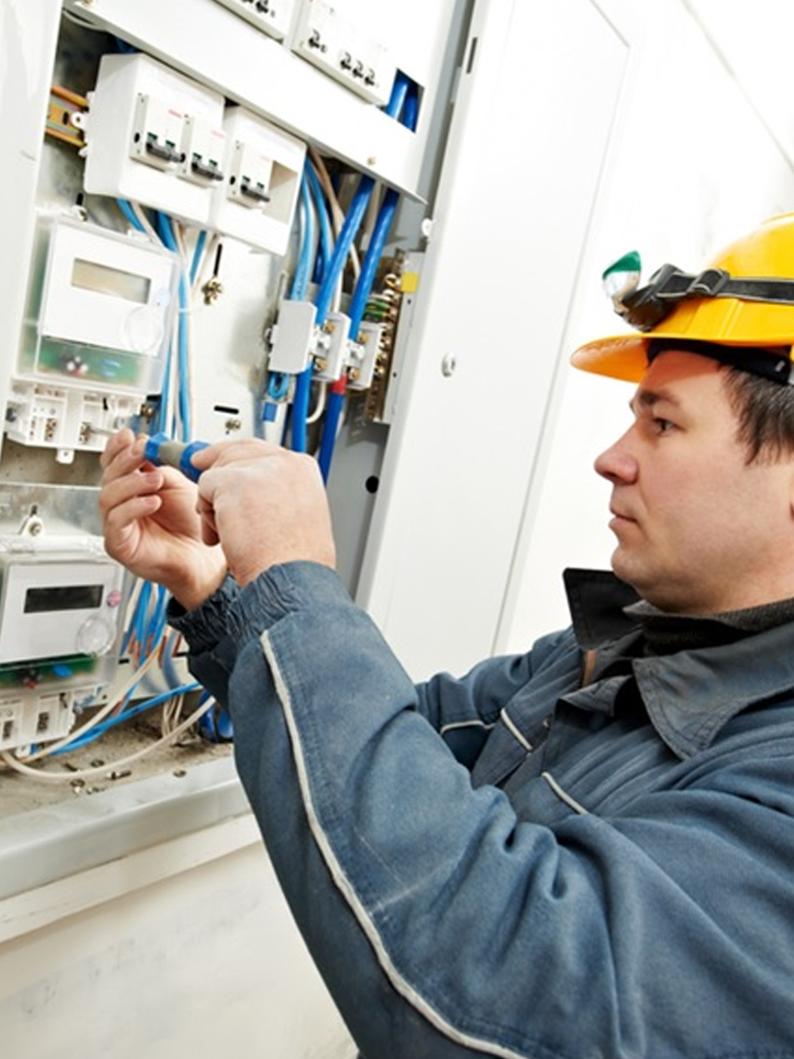 Emergency Electrical Services