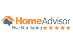 Home Advisor Icon